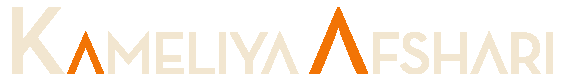 Logo 2024-1