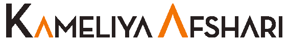 Logo 2024-2